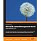 Microsoft Content Management Server Developer's Crash Course