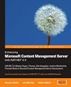 Enhancing Microsoft