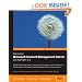 Enhancing Microsoft Content Management Server with ASP.NET 2.0: Use the powerful new features of ASP.NET 2.0 with your MCMS Websites