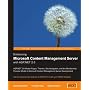 Enhancing Microsoft Content Management Server with ASP.NET 2.0