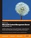 Books : Enhancing Microsoft Content Management Server with ASP.NET 2.0