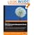 Enhancing Microsoft Content Management Server with ASP.NET 2.0: Use the powerful new features of ASP.NET 2.0 with your MCMS Websites