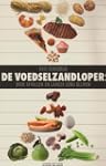 De voedselzandloper / druk 29