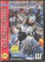 RoboCop 3