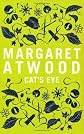 Cat's Eye