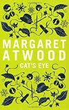 Cat's Eye