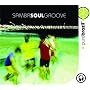 Pure Brazil: Samba Soul Groove