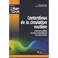 D�tails sur le produit