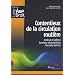 Contentieux de la circulation routi�re