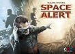 Space Alert: The Sci-Fi Board Game of Real-Time Teamwork