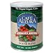 Caf Altura Organic Coffee, House Blend, Ground,  12-Ounce Can (Pack of 3)