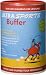 Image of ULTRA Buffer 500g