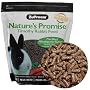 Premium Rabbit Food, 10 Lbs