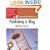 Publishing a Blog with Blogger (Visual QuickProject)