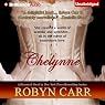 Chelynne