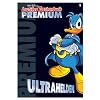 Lustiges Taschenbuch Premium 01: Ultra Helden