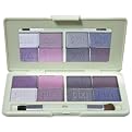 Pixi Eye Beauty Kit Collection