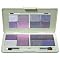 Pixi Eye Beauty Kit - Lavender