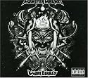 4-Way Diablo
