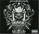 4-Way Diablo