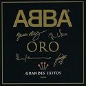 Oro "Grandes Exitos"