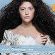 Vivaldi : Concertos pour hautbois
