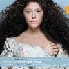 Vivaldi : Concertos pour hautbois