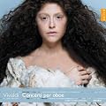 Vivaldi : Concertos pour hautbois