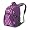 Amethyst/ Purple Argyle/ Charc