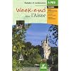 Week-end dans l'Aisne
