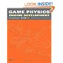 Game Physics Engine Development (The Morgan Kaufmann Series in Interactive 3D Technology)