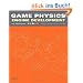 Game Physics Engine Development (Morgan Kaufmann Series in Interactive 3D Technology)