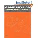 Game Physics Engine Development