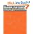 Game Physics Engine Development (Morgan Kaufmann Series in Interactive 3D Technology)