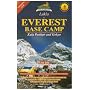 Everest Base Camp (Nepa Trekking Maps)