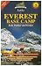 Everest Base Camp (Nepa Trekking Maps)