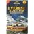 Everest Base Camp (Nepa Trekking Maps)