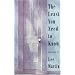 The Least You Need to Know: Stories