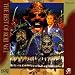 THE BEST OF KOEI Vol.1