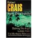 Great crime/thriller reads