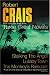 Robert Crais: Three Great Novels: Early Years: Stalking The Angel, Lullaby Town, The Monkey's Raincoat: "Stalking the Angel", "Lullaby Town", "The Monkey's Raincoat"