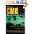 Robert Crais: Three Great Novels: Early Years: Stalking The Angel, Lullaby Town, The Monkey's Raincoat: "Stalking the Angel", "Lullaby Town", "The Monkey's Raincoat"
