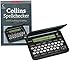 Franklin- Spq109 Collins Pocket Speller