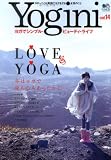 Yogini(