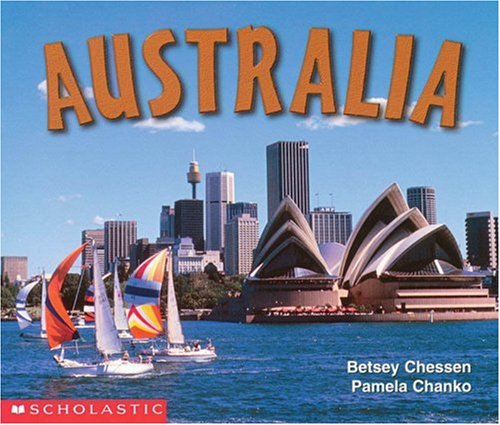 Australia
