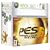 Xbox 360 Console and Pro Evolution Soccer 6 Bundle