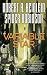 Variable Star (Tor Science Fiction)
