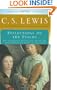 Reflections on the Psalms (Harvest Book)