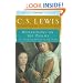 Reflections on the Psalms (Harvest Book)