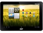 Acer 10.1-Inch ICONIA A200 Tablet A20...